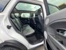 USED 2013 13 LAND ROVER RANGE ROVER EVOQUE 2.2 SD4 Pure SUV 5dr Diesel Manual 4WD Euro 5 (s/s) (190 ps) 