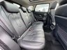 USED 2013 13 LAND ROVER RANGE ROVER EVOQUE 2.2 SD4 Pure SUV 5dr Diesel Manual 4WD Euro 5 (s/s) (190 ps) 