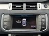 USED 2013 13 LAND ROVER RANGE ROVER EVOQUE 2.2 SD4 Pure SUV 5dr Diesel Manual 4WD Euro 5 (s/s) (190 ps) 
