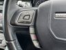 USED 2013 13 LAND ROVER RANGE ROVER EVOQUE 2.2 SD4 Pure SUV 5dr Diesel Manual 4WD Euro 5 (s/s) (190 ps) 
