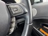 USED 2013 13 LAND ROVER RANGE ROVER EVOQUE 2.2 SD4 Pure SUV 5dr Diesel Manual 4WD Euro 5 (s/s) (190 ps) 