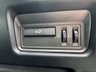 USED 2013 13 LAND ROVER RANGE ROVER EVOQUE 2.2 SD4 Pure SUV 5dr Diesel Manual 4WD Euro 5 (s/s) (190 ps) 