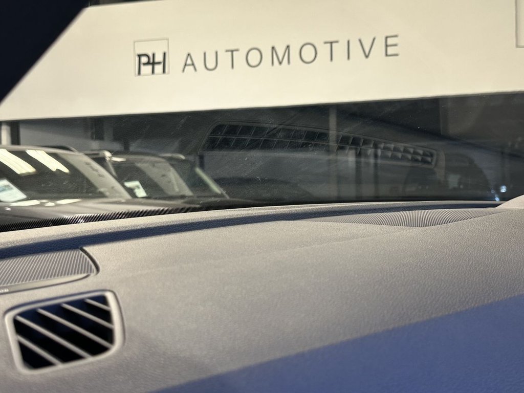 USED 2020 70 AUDI Q5 2.0 TFSI 45 S line SUV 5dr Petrol S Tronic quattro Euro 6 (s/s) (245 ps) PAN ROOF|TECH COMFORT & SOUND