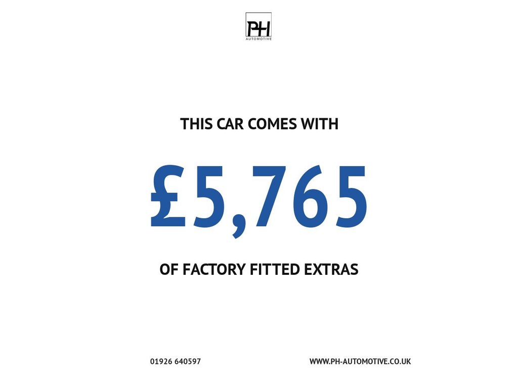 USED 2020 70 AUDI Q5 2.0 TFSI 45 S line SUV 5dr Petrol S Tronic quattro Euro 6 (s/s) (245 ps) PAN ROOF|TECH COMFORT & SOUND