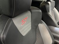 USED 2013 63 FORD FOCUS 2.0T EcoBoost ST-2 Hatchback 5dr Petrol Manual Euro 5 (s/s) (250 ps) UK DELIVERY FLAT FEE &pound;175 (SUBJECT TO DEAL) *OVER 100 IMAGES ON OUR WEBSITE*BESPOKE FINANCE ARRANGED*PART EXCHANGE WELCOME*ALL VEHICLES HPI CLEAR