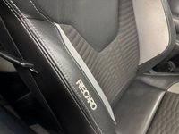 USED 2013 63 FORD FOCUS 2.0T EcoBoost ST-2 Hatchback 5dr Petrol Manual Euro 5 (s/s) (250 ps) UK DELIVERY FLAT FEE &pound;175 (SUBJECT TO DEAL) *OVER 100 IMAGES ON OUR WEBSITE*BESPOKE FINANCE ARRANGED*PART EXCHANGE WELCOME*ALL VEHICLES HPI CLEAR