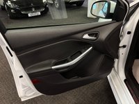 USED 2013 63 FORD FOCUS 2.0T EcoBoost ST-2 Hatchback 5dr Petrol Manual Euro 5 (s/s) (250 ps) UK DELIVERY FLAT FEE &pound;175 (SUBJECT TO DEAL) *OVER 100 IMAGES ON OUR WEBSITE*BESPOKE FINANCE ARRANGED*PART EXCHANGE WELCOME*ALL VEHICLES HPI CLEAR