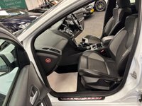 USED 2013 63 FORD FOCUS 2.0T EcoBoost ST-2 Hatchback 5dr Petrol Manual Euro 5 (s/s) (250 ps) UK DELIVERY FLAT FEE &pound;175 (SUBJECT TO DEAL) *OVER 100 IMAGES ON OUR WEBSITE*BESPOKE FINANCE ARRANGED*PART EXCHANGE WELCOME*ALL VEHICLES HPI CLEAR