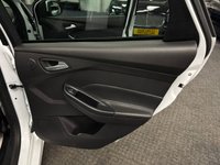 USED 2013 63 FORD FOCUS 2.0T EcoBoost ST-2 Hatchback 5dr Petrol Manual Euro 5 (s/s) (250 ps) UK DELIVERY FLAT FEE &pound;175 (SUBJECT TO DEAL) *OVER 100 IMAGES ON OUR WEBSITE*BESPOKE FINANCE ARRANGED*PART EXCHANGE WELCOME*ALL VEHICLES HPI CLEAR