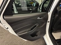 USED 2013 63 FORD FOCUS 2.0T EcoBoost ST-2 Hatchback 5dr Petrol Manual Euro 5 (s/s) (250 ps) UK DELIVERY FLAT FEE &pound;175 (SUBJECT TO DEAL) *OVER 100 IMAGES ON OUR WEBSITE*BESPOKE FINANCE ARRANGED*PART EXCHANGE WELCOME*ALL VEHICLES HPI CLEAR