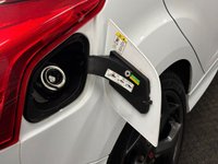 USED 2013 63 FORD FOCUS 2.0T EcoBoost ST-2 Hatchback 5dr Petrol Manual Euro 5 (s/s) (250 ps) UK DELIVERY FLAT FEE &pound;175 (SUBJECT TO DEAL) *OVER 100 IMAGES ON OUR WEBSITE*BESPOKE FINANCE ARRANGED*PART EXCHANGE WELCOME*ALL VEHICLES HPI CLEAR