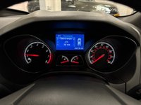 USED 2013 63 FORD FOCUS 2.0T EcoBoost ST-2 Hatchback 5dr Petrol Manual Euro 5 (s/s) (250 ps) UK DELIVERY FLAT FEE &pound;175 (SUBJECT TO DEAL) *OVER 100 IMAGES ON OUR WEBSITE*BESPOKE FINANCE ARRANGED*PART EXCHANGE WELCOME*ALL VEHICLES HPI CLEAR