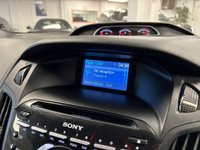 USED 2013 63 FORD FOCUS 2.0T EcoBoost ST-2 Hatchback 5dr Petrol Manual Euro 5 (s/s) (250 ps) UK DELIVERY FLAT FEE &pound;175 (SUBJECT TO DEAL) *OVER 100 IMAGES ON OUR WEBSITE*BESPOKE FINANCE ARRANGED*PART EXCHANGE WELCOME*ALL VEHICLES HPI CLEAR
