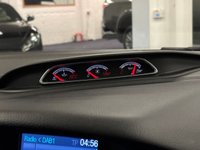 USED 2013 63 FORD FOCUS 2.0T EcoBoost ST-2 Hatchback 5dr Petrol Manual Euro 5 (s/s) (250 ps) UK DELIVERY FLAT FEE &pound;175 (SUBJECT TO DEAL) *OVER 100 IMAGES ON OUR WEBSITE*BESPOKE FINANCE ARRANGED*PART EXCHANGE WELCOME*ALL VEHICLES HPI CLEAR