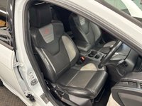 USED 2013 63 FORD FOCUS 2.0T EcoBoost ST-2 Hatchback 5dr Petrol Manual Euro 5 (s/s) (250 ps) UK DELIVERY FLAT FEE &pound;175 (SUBJECT TO DEAL) *OVER 100 IMAGES ON OUR WEBSITE*BESPOKE FINANCE ARRANGED*PART EXCHANGE WELCOME*ALL VEHICLES HPI CLEAR
