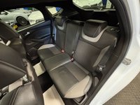 USED 2013 63 FORD FOCUS 2.0T EcoBoost ST-2 Hatchback 5dr Petrol Manual Euro 5 (s/s) (250 ps) UK DELIVERY FLAT FEE &pound;175 (SUBJECT TO DEAL) *OVER 100 IMAGES ON OUR WEBSITE*BESPOKE FINANCE ARRANGED*PART EXCHANGE WELCOME*ALL VEHICLES HPI CLEAR