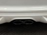 USED 2013 63 FORD FOCUS 2.0T EcoBoost ST-2 Hatchback 5dr Petrol Manual Euro 5 (s/s) (250 ps) UK DELIVERY FLAT FEE &pound;175 (SUBJECT TO DEAL) *OVER 100 IMAGES ON OUR WEBSITE*BESPOKE FINANCE ARRANGED*PART EXCHANGE WELCOME*ALL VEHICLES HPI CLEAR