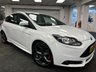 USED 2013 63 FORD FOCUS 2.0T EcoBoost ST-2 Hatchback 5dr Petrol Manual Euro 5 (s/s) (250 ps) UK DELIVERY FLAT FEE &pound;175 (SUBJECT TO DEAL) *OVER 100 IMAGES ON OUR WEBSITE*BESPOKE FINANCE ARRANGED*PART EXCHANGE WELCOME*ALL VEHICLES HPI CLEAR