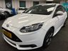USED 2013 63 FORD FOCUS 2.0T EcoBoost ST-2 Hatchback 5dr Petrol Manual Euro 5 (s/s) (250 ps) UK DELIVERY FLAT FEE &pound;175 (SUBJECT TO DEAL) *OVER 100 IMAGES ON OUR WEBSITE*BESPOKE FINANCE ARRANGED*PART EXCHANGE WELCOME*ALL VEHICLES HPI CLEAR
