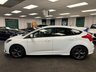 USED 2013 63 FORD FOCUS 2.0T EcoBoost ST-2 Hatchback 5dr Petrol Manual Euro 5 (s/s) (250 ps) UK DELIVERY FLAT FEE &pound;175 (SUBJECT TO DEAL) *OVER 100 IMAGES ON OUR WEBSITE*BESPOKE FINANCE ARRANGED*PART EXCHANGE WELCOME*ALL VEHICLES HPI CLEAR