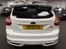 USED 2013 63 FORD FOCUS 2.0T EcoBoost ST-2 Hatchback 5dr Petrol Manual Euro 5 (s/s) (250 ps) UK DELIVERY FLAT FEE &pound;175 (SUBJECT TO DEAL) *OVER 100 IMAGES ON OUR WEBSITE*BESPOKE FINANCE ARRANGED*PART EXCHANGE WELCOME*ALL VEHICLES HPI CLEAR
