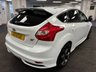 USED 2013 63 FORD FOCUS 2.0T EcoBoost ST-2 Hatchback 5dr Petrol Manual Euro 5 (s/s) (250 ps) UK DELIVERY FLAT FEE &pound;175 (SUBJECT TO DEAL) *OVER 100 IMAGES ON OUR WEBSITE*BESPOKE FINANCE ARRANGED*PART EXCHANGE WELCOME*ALL VEHICLES HPI CLEAR