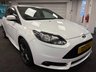 USED 2013 63 FORD FOCUS 2.0T EcoBoost ST-2 Hatchback 5dr Petrol Manual Euro 5 (s/s) (250 ps) UK DELIVERY FLAT FEE &pound;175 (SUBJECT TO DEAL) *OVER 100 IMAGES ON OUR WEBSITE*BESPOKE FINANCE ARRANGED*PART EXCHANGE WELCOME*ALL VEHICLES HPI CLEAR