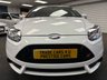 USED 2013 63 FORD FOCUS 2.0T EcoBoost ST-2 Hatchback 5dr Petrol Manual Euro 5 (s/s) (250 ps) UK DELIVERY FLAT FEE &pound;175 (SUBJECT TO DEAL) *OVER 100 IMAGES ON OUR WEBSITE*BESPOKE FINANCE ARRANGED*PART EXCHANGE WELCOME*ALL VEHICLES HPI CLEAR
