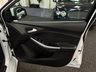 USED 2013 63 FORD FOCUS 2.0T EcoBoost ST-2 Hatchback 5dr Petrol Manual Euro 5 (s/s) (250 ps) UK DELIVERY FLAT FEE &pound;175 (SUBJECT TO DEAL) *OVER 100 IMAGES ON OUR WEBSITE*BESPOKE FINANCE ARRANGED*PART EXCHANGE WELCOME*ALL VEHICLES HPI CLEAR