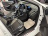 USED 2013 63 FORD FOCUS 2.0T EcoBoost ST-2 Hatchback 5dr Petrol Manual Euro 5 (s/s) (250 ps) UK DELIVERY FLAT FEE &pound;175 (SUBJECT TO DEAL) *OVER 100 IMAGES ON OUR WEBSITE*BESPOKE FINANCE ARRANGED*PART EXCHANGE WELCOME*ALL VEHICLES HPI CLEAR