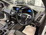 USED 2013 63 FORD FOCUS 2.0T EcoBoost ST-2 Hatchback 5dr Petrol Manual Euro 5 (s/s) (250 ps) UK DELIVERY FLAT FEE &pound;175 (SUBJECT TO DEAL) *OVER 100 IMAGES ON OUR WEBSITE*BESPOKE FINANCE ARRANGED*PART EXCHANGE WELCOME*ALL VEHICLES HPI CLEAR