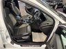 USED 2013 63 FORD FOCUS 2.0T EcoBoost ST-2 Hatchback 5dr Petrol Manual Euro 5 (s/s) (250 ps) UK DELIVERY FLAT FEE &pound;175 (SUBJECT TO DEAL) *OVER 100 IMAGES ON OUR WEBSITE*BESPOKE FINANCE ARRANGED*PART EXCHANGE WELCOME*ALL VEHICLES HPI CLEAR