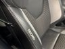 USED 2013 63 FORD FOCUS 2.0T EcoBoost ST-2 Hatchback 5dr Petrol Manual Euro 5 (s/s) (250 ps) UK DELIVERY FLAT FEE &pound;175 (SUBJECT TO DEAL) *OVER 100 IMAGES ON OUR WEBSITE*BESPOKE FINANCE ARRANGED*PART EXCHANGE WELCOME*ALL VEHICLES HPI CLEAR
