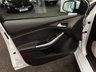 USED 2013 63 FORD FOCUS 2.0T EcoBoost ST-2 Hatchback 5dr Petrol Manual Euro 5 (s/s) (250 ps) UK DELIVERY FLAT FEE &pound;175 (SUBJECT TO DEAL) *OVER 100 IMAGES ON OUR WEBSITE*BESPOKE FINANCE ARRANGED*PART EXCHANGE WELCOME*ALL VEHICLES HPI CLEAR