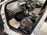 USED 2013 63 FORD FOCUS 2.0T EcoBoost ST-2 Hatchback 5dr Petrol Manual Euro 5 (s/s) (250 ps) UK DELIVERY FLAT FEE &pound;175 (SUBJECT TO DEAL) *OVER 100 IMAGES ON OUR WEBSITE*BESPOKE FINANCE ARRANGED*PART EXCHANGE WELCOME*ALL VEHICLES HPI CLEAR