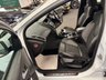 USED 2013 63 FORD FOCUS 2.0T EcoBoost ST-2 Hatchback 5dr Petrol Manual Euro 5 (s/s) (250 ps) UK DELIVERY FLAT FEE &pound;175 (SUBJECT TO DEAL) *OVER 100 IMAGES ON OUR WEBSITE*BESPOKE FINANCE ARRANGED*PART EXCHANGE WELCOME*ALL VEHICLES HPI CLEAR