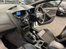 USED 2013 63 FORD FOCUS 2.0T EcoBoost ST-2 Hatchback 5dr Petrol Manual Euro 5 (s/s) (250 ps) UK DELIVERY FLAT FEE &pound;175 (SUBJECT TO DEAL) *OVER 100 IMAGES ON OUR WEBSITE*BESPOKE FINANCE ARRANGED*PART EXCHANGE WELCOME*ALL VEHICLES HPI CLEAR