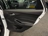 USED 2013 63 FORD FOCUS 2.0T EcoBoost ST-2 Hatchback 5dr Petrol Manual Euro 5 (s/s) (250 ps) UK DELIVERY FLAT FEE &pound;175 (SUBJECT TO DEAL) *OVER 100 IMAGES ON OUR WEBSITE*BESPOKE FINANCE ARRANGED*PART EXCHANGE WELCOME*ALL VEHICLES HPI CLEAR