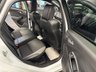 USED 2013 63 FORD FOCUS 2.0T EcoBoost ST-2 Hatchback 5dr Petrol Manual Euro 5 (s/s) (250 ps) UK DELIVERY FLAT FEE &pound;175 (SUBJECT TO DEAL) *OVER 100 IMAGES ON OUR WEBSITE*BESPOKE FINANCE ARRANGED*PART EXCHANGE WELCOME*ALL VEHICLES HPI CLEAR