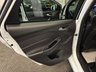 USED 2013 63 FORD FOCUS 2.0T EcoBoost ST-2 Hatchback 5dr Petrol Manual Euro 5 (s/s) (250 ps) UK DELIVERY FLAT FEE &pound;175 (SUBJECT TO DEAL) *OVER 100 IMAGES ON OUR WEBSITE*BESPOKE FINANCE ARRANGED*PART EXCHANGE WELCOME*ALL VEHICLES HPI CLEAR