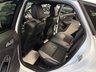 USED 2013 63 FORD FOCUS 2.0T EcoBoost ST-2 Hatchback 5dr Petrol Manual Euro 5 (s/s) (250 ps) UK DELIVERY FLAT FEE &pound;175 (SUBJECT TO DEAL) *OVER 100 IMAGES ON OUR WEBSITE*BESPOKE FINANCE ARRANGED*PART EXCHANGE WELCOME*ALL VEHICLES HPI CLEAR