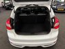USED 2013 63 FORD FOCUS 2.0T EcoBoost ST-2 Hatchback 5dr Petrol Manual Euro 5 (s/s) (250 ps) UK DELIVERY FLAT FEE &pound;175 (SUBJECT TO DEAL) *OVER 100 IMAGES ON OUR WEBSITE*BESPOKE FINANCE ARRANGED*PART EXCHANGE WELCOME*ALL VEHICLES HPI CLEAR