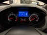 USED 2013 63 FORD FOCUS 2.0T EcoBoost ST-2 Hatchback 5dr Petrol Manual Euro 5 (s/s) (250 ps) UK DELIVERY FLAT FEE &pound;175 (SUBJECT TO DEAL) *OVER 100 IMAGES ON OUR WEBSITE*BESPOKE FINANCE ARRANGED*PART EXCHANGE WELCOME*ALL VEHICLES HPI CLEAR