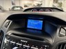 USED 2013 63 FORD FOCUS 2.0T EcoBoost ST-2 Hatchback 5dr Petrol Manual Euro 5 (s/s) (250 ps) UK DELIVERY FLAT FEE &pound;175 (SUBJECT TO DEAL) *OVER 100 IMAGES ON OUR WEBSITE*BESPOKE FINANCE ARRANGED*PART EXCHANGE WELCOME*ALL VEHICLES HPI CLEAR