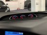 USED 2013 63 FORD FOCUS 2.0T EcoBoost ST-2 Hatchback 5dr Petrol Manual Euro 5 (s/s) (250 ps) UK DELIVERY FLAT FEE &pound;175 (SUBJECT TO DEAL) *OVER 100 IMAGES ON OUR WEBSITE*BESPOKE FINANCE ARRANGED*PART EXCHANGE WELCOME*ALL VEHICLES HPI CLEAR