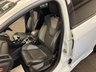 USED 2013 63 FORD FOCUS 2.0T EcoBoost ST-2 Hatchback 5dr Petrol Manual Euro 5 (s/s) (250 ps) UK DELIVERY FLAT FEE &pound;175 (SUBJECT TO DEAL) *OVER 100 IMAGES ON OUR WEBSITE*BESPOKE FINANCE ARRANGED*PART EXCHANGE WELCOME*ALL VEHICLES HPI CLEAR