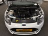 USED 2013 63 FORD FOCUS 2.0T EcoBoost ST-2 Hatchback 5dr Petrol Manual Euro 5 (s/s) (250 ps) UK DELIVERY FLAT FEE &pound;175 (SUBJECT TO DEAL) *OVER 100 IMAGES ON OUR WEBSITE*BESPOKE FINANCE ARRANGED*PART EXCHANGE WELCOME*ALL VEHICLES HPI CLEAR