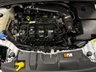 USED 2013 63 FORD FOCUS 2.0T EcoBoost ST-2 Hatchback 5dr Petrol Manual Euro 5 (s/s) (250 ps) UK DELIVERY FLAT FEE &pound;175 (SUBJECT TO DEAL) *OVER 100 IMAGES ON OUR WEBSITE*BESPOKE FINANCE ARRANGED*PART EXCHANGE WELCOME*ALL VEHICLES HPI CLEAR