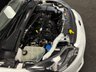 USED 2013 63 FORD FOCUS 2.0T EcoBoost ST-2 Hatchback 5dr Petrol Manual Euro 5 (s/s) (250 ps) UK DELIVERY FLAT FEE &pound;175 (SUBJECT TO DEAL) *OVER 100 IMAGES ON OUR WEBSITE*BESPOKE FINANCE ARRANGED*PART EXCHANGE WELCOME*ALL VEHICLES HPI CLEAR
