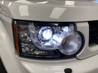 USED 2013 62 LAND ROVER DISCOVERY 4 3.0 SD V6 HSE SUV 5dr Diesel Auto 4WD Euro 5 (255 bhp) UK DELIVERY FLAT FEE &pound;175 (SUBJECT TO DEAL) *OVER 100 IMAGES ON OUR WEBSITE*BESPOKE FINANCE ARRANGED*PART EXCHANGE WELCOME*ALL VEHICLES HPI CLEAR